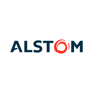 Allianz Worldwide Partners (Hong Kong) Limited